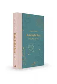Edycja �wi�tego Paw�a Boski Bullet Book
