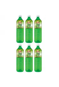 Vita Aloe Napj z aloesem 38% Zgrzewka 6 x 1.5 l