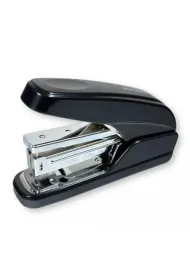 Penword Zszywacz ZS-11 do 25 kartek
