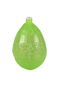 �migus�wka Arpex