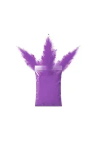 Godan Proszek holi fioletowy 70g