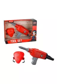 Wiertarka z mask Icom Polska