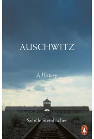Auschwitz