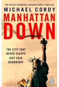 Manhattan Down