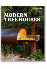Modern Tree Houses