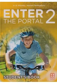 Enter the Portal 2 SB