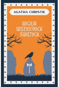 Wigilia Wszystkich witych