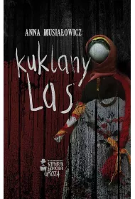 Kuklany las