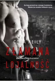 eBook Zamana lojalno. The Camorra Chronicles. Tom 1 mobi epub