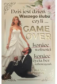Yeku Karnet �lub