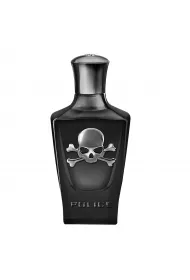 Police Woda perfumowana Potion For Him 50 ml