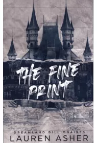 The Fine Print