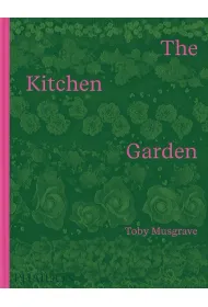 The Kitchen Garden