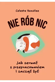 Nie r�b nic