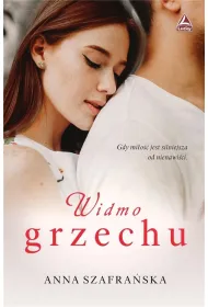 Widmo grzechu