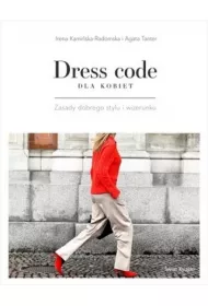 Dress code dla kobiet