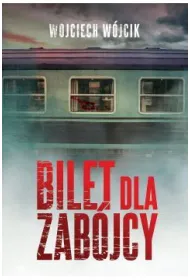 Bilet dla zab�jcy