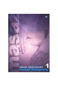Masa� klasyczny