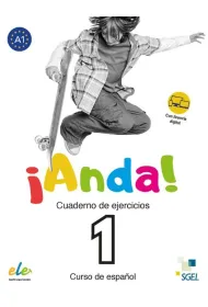 Anda 1 �wiczenia