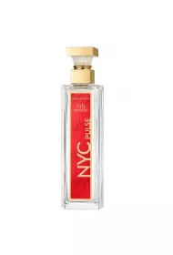 Elizabeth Arden Woda perfumowana dla kobiet 5th Avenue NYC Pulse 75 ml
