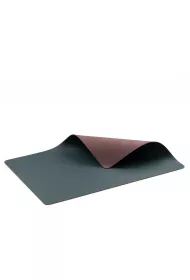 Bitz Podkadki pod talerze 46x33cm 15158 4 szt.