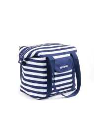 Spokey Torba pla�owa