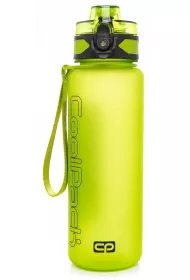 CoolPack Bidon Brisk Green 600ml