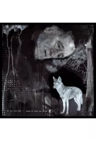 Songs of love and death (CD)