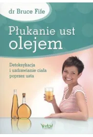 P�ukanie ust olejem