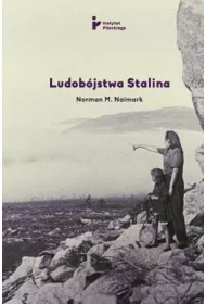 Ludob�jstwa Stalina