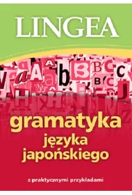 Gramatyka j�zyka japo�skiego