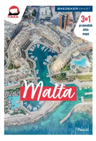 Malta