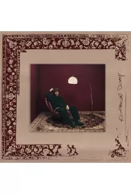 kolorowe domy (CD)