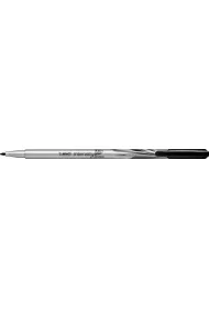 Bic Cienkopis Intensity Medium