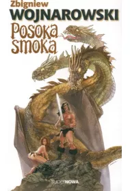 Posoka smoka