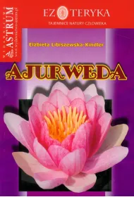 Ajurweda