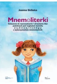 Mnemoliterki