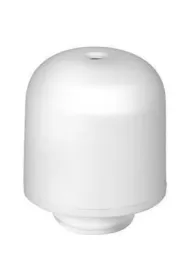 SHX 002 Filtr do nawil�acza SHF 200x SENCOR