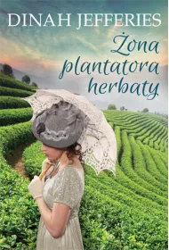 �ona plantatora herbaty
