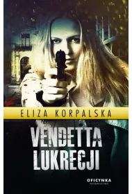 Vendetta Lukrecji