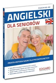 Angielski dla senior�w