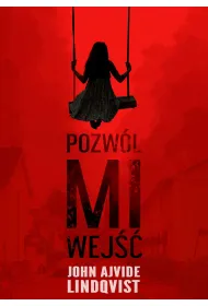 Pozw�l Mi Wej��