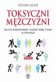 Toksyczni m�czy�ni