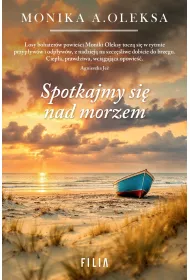 Spotkajmy si� nad morzem