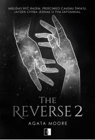 The Reverse 2