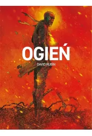 Ogie�
