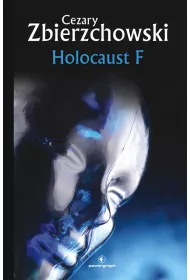 eBook Holocaust F mobi epub