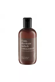 Make Me Bio Hair AND Scalp Care Maska 15 min. dla wosw suchych i zniszczonych 250 ml