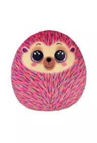 Squish-a-Boos Hildee wielokolorowy je� 30 cm Ty