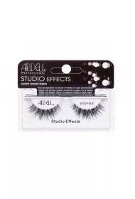 Ardell Studio Effects sztuczne rzsy Wispies 2